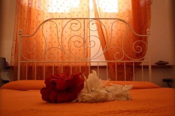 Eleven Apartment - Rome, Rome