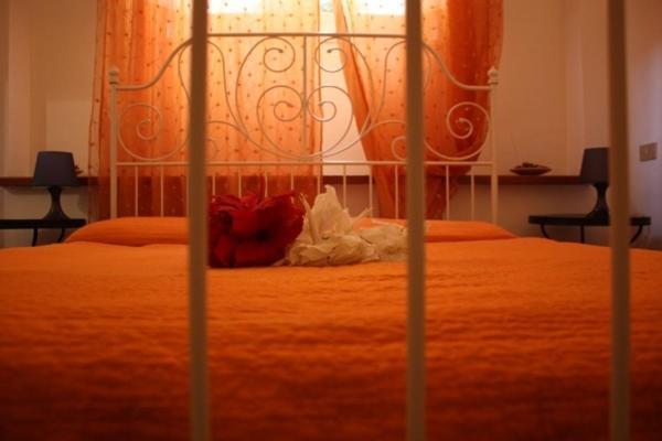 Eleven Apartment - Rome — Photos 1