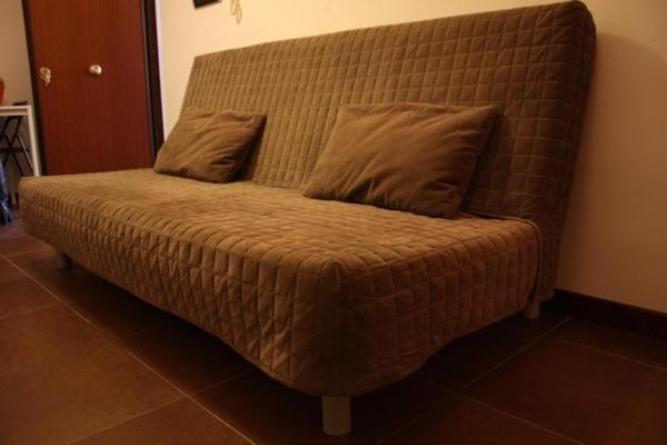 Eleven Apartment - Rome — Photos 2